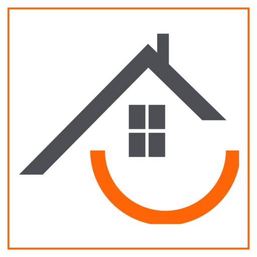 PC Heakord - koristusteenused Tallinnas ja Harjumaal